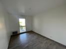 Apartment HYERES 