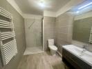 Apartment HYERES 