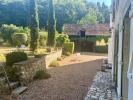 Annonce Vente Prestige Vendome