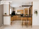 House VITRE 