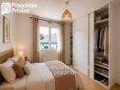 House VITRE 
