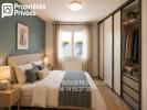House VITRE 