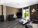 Annonce Vente 5 pi�ces Maison Saint-didier