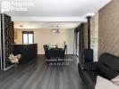 Acheter Maison 100 m2 Saint-didier