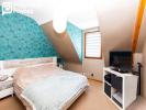 Acheter Maison Saint-didier 293900 euros