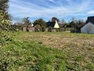 Land BADEN 