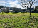 Land BADEN 