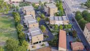 Annonce Vente 3 pi�ces Maison Perpignan