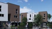Acheter Appartement 79 m2 Perpignan