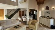 Acheter Appartement Perpignan Pyrenees orientales