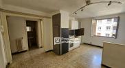 Acheter Appartement Perpignan Pyrenees orientales