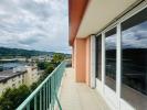 Apartment BILLERE 