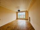 Apartment BILLERE 