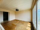 Apartment BILLERE 