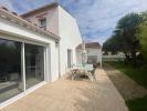 Vente Maison Sainte-pazanne 44