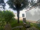 Annonce Vente 6 pi�ces Maison Sainte-pazanne