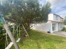 Acheter Maison 101 m2 Sainte-pazanne