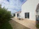 Acheter Maison Sainte-pazanne 239200 euros