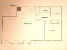 Annonce Vente 2 pi�ces Appartement Venissieux