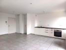 Acheter Appartement 49 m2 Venissieux