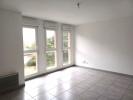 Acheter Appartement Venissieux 149900 euros