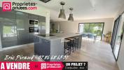Annonce Vente 6 pi�ces Maison Saint-lyphard