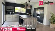 Acheter Maison Saint-lyphard 544000 euros