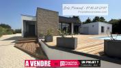 Acheter Maison 195 m2 Guerande