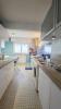 Annonce Vente 4 pi�ces Appartement Bourges