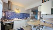 Acheter Appartement 86 m2 Bourges