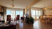 Acheter Appartement Bourges Cher