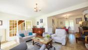 Annonce Vente 7 pièces Maison Saint-doulchard
