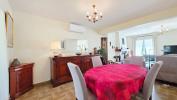 Acheter Maison 148 m2 Saint-doulchard