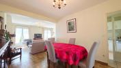 Acheter Maison Saint-doulchard Cher