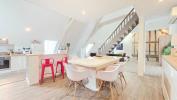 Annonce Vente 4 pi�ces Appartement Bourges