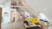 Acheter Appartement Bourges Cher