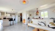 Annonce Vente 4 pièces Maison Saint-doulchard