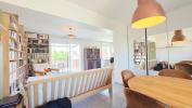 Acheter Maison 92 m2 Saint-doulchard