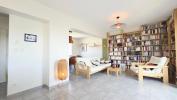 Acheter Maison Saint-doulchard Cher
