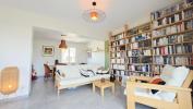Acheter Maison Saint-doulchard 204900 euros