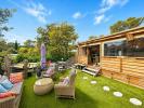 Annonce Vente Terrain Frejus