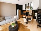 Annonce Vente 3 pi�ces Appartement Frejus