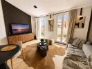 Acheter Appartement 52 m2 Frejus