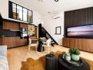 Acheter Appartement Frejus Var