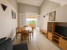 Annonce Vente 2 pi�ces Appartement Frejus