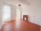Vente Appartement Frejus 83