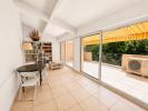 Acheter Appartement 100 m2 Frejus