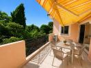 Acheter Appartement Frejus Var