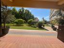 Annonce Vente 2 pi�ces Appartement Frejus