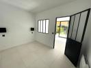 Acheter Appartement Frejus 165000 euros